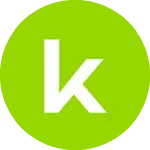 Klem Chuk Logo