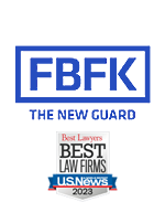 FBFK Logo