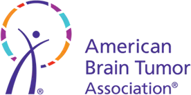 American Brain Tumor Association