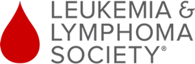Leukemia & Lymphoma Society
