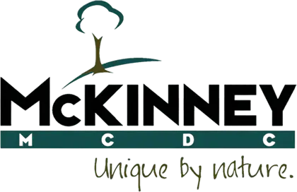 McKinney Logo