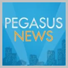 Pegasus news