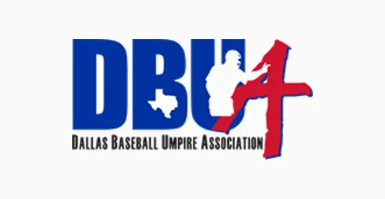 DBUA Logo
