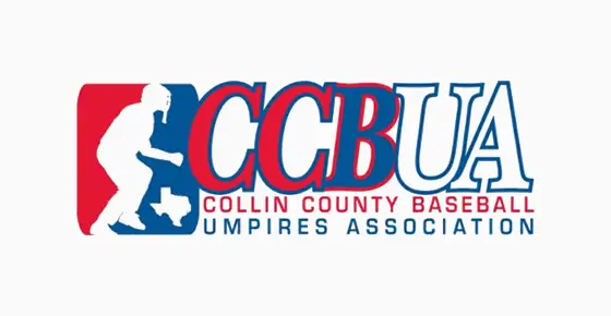 CCBUA Logo
