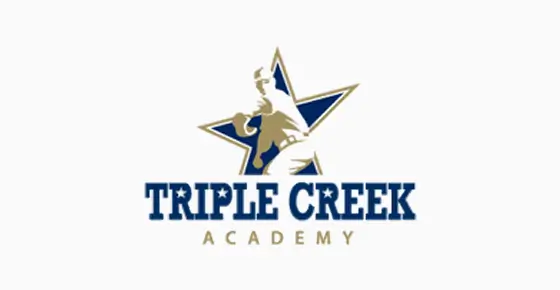 Triple Creek Logo