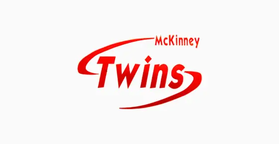 McKinney Twins